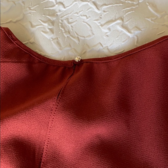 Blouse - Picture 3 of 3